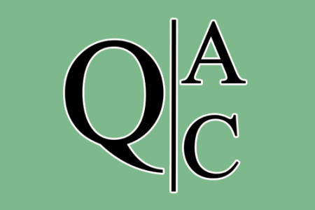 Mô tả công việc (JD) của phòng QAQC
