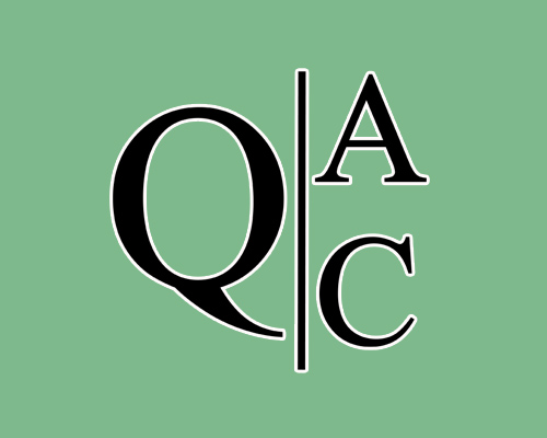 Chuyên viên QAQC