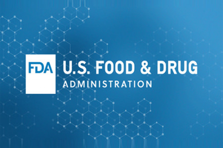 Đăng ký FDA/Thiết lập hệ thống quản lý An toàn thực phẩm theo tiêu chuẩn xuất khẩu Mỹ (FSMA) - Nhật - Châu Âu